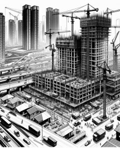 ai-urban-development
