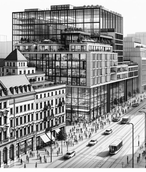 ai-urban-development-berlin