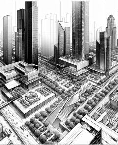 ai-urban-development-conference