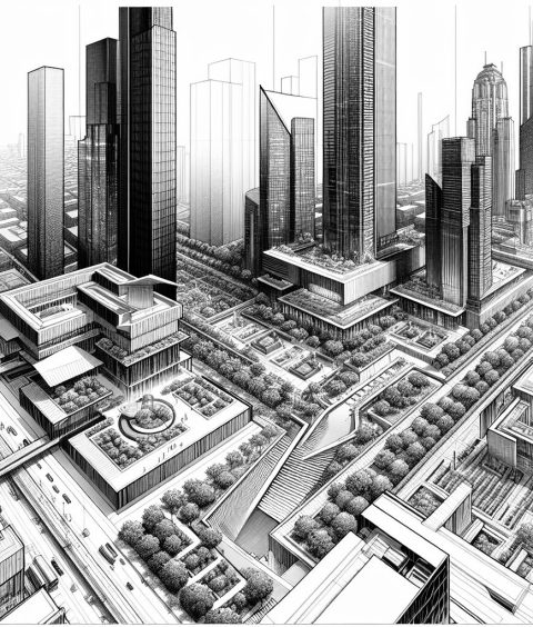 ai-urban-development-conference