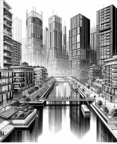 ai-urban-development-duesseldorf