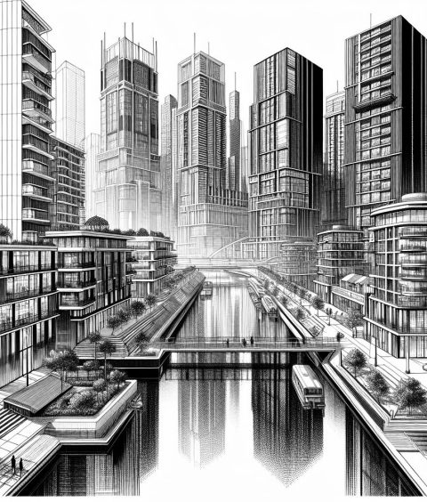 ai-urban-development-duesseldorf