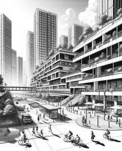 ai-urban-development-hamburg
