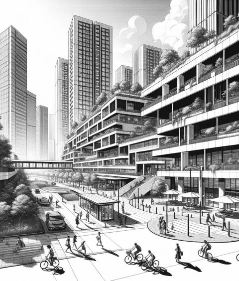 ai-urban-development-hamburg