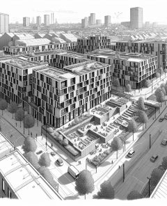 ai-urban-development-london