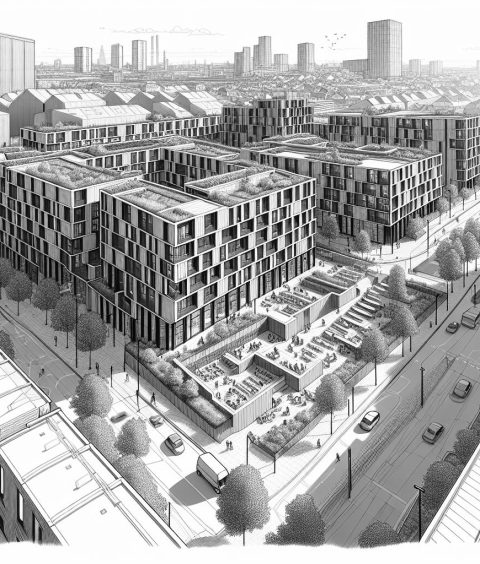 ai-urban-development-london