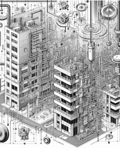 ai-urban-fire-safety
