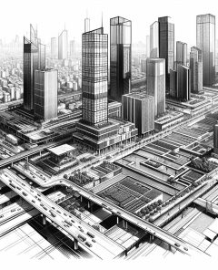 ai-urban-flood-management
