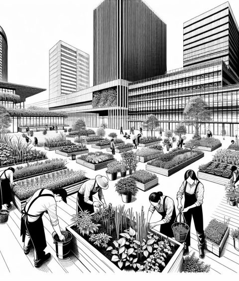 ai-urban-garden
