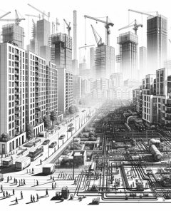 ai-urban-housing-growth