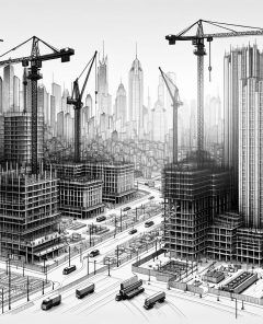 ai-urban-housing-investment