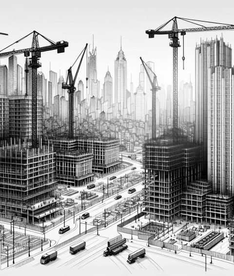 ai-urban-housing-investment