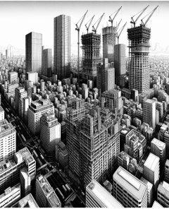 ai-urban-housing-market