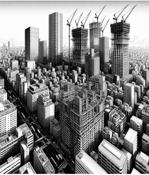 ai-urban-housing-market