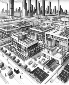 ai-urban-industrial-parks