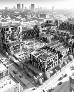 ai-urban-isle-hamburg