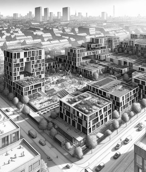 ai-urban-isle-hamburg