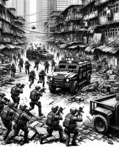 ai-urban-raid