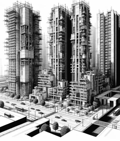 ai-urban-real-estate