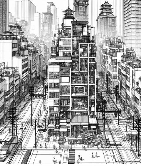 ai-urban-retail-innovation