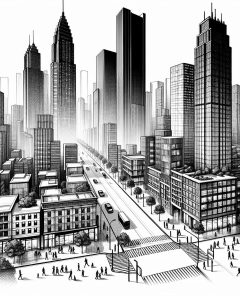 ai-urban-skyline