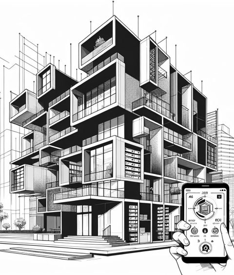 ai-urban-storage-solutions