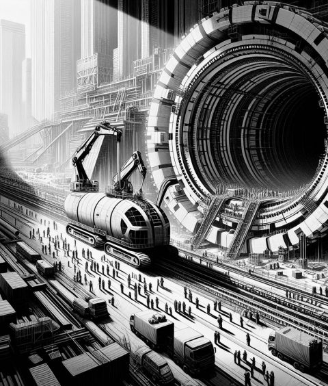 ai-urban-subway-expansion