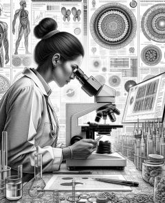 ai-urine-test-prostate-cancer