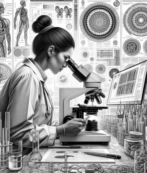ai-urine-test-prostate-cancer