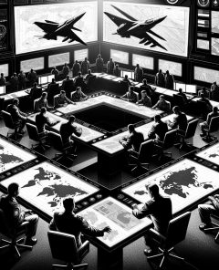 ai-us-air-force-leadership