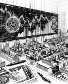 ai-us-aktienfutures