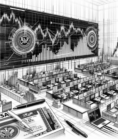 ai-us-aktienfutures