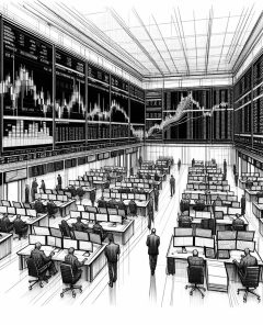ai-us-arbeitsmarkt-dax