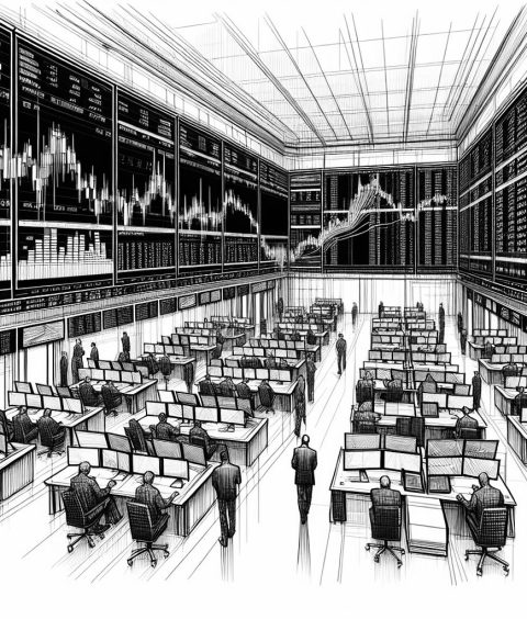 ai-us-arbeitsmarkt-dax