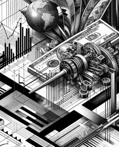 ai-us-argentinien-finanzhilfe