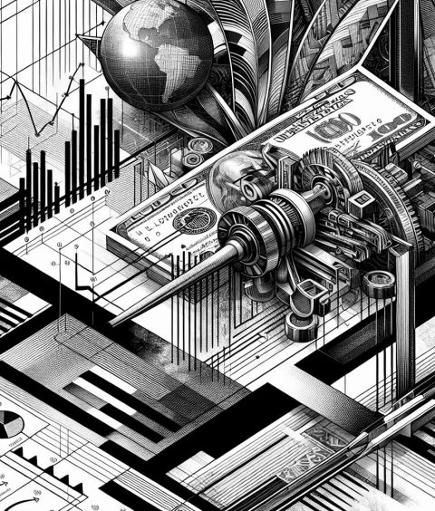 ai-us-argentinien-finanzhilfe