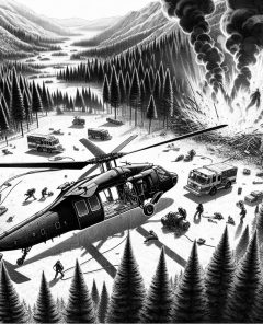 ai-us-army-helicopter-crash