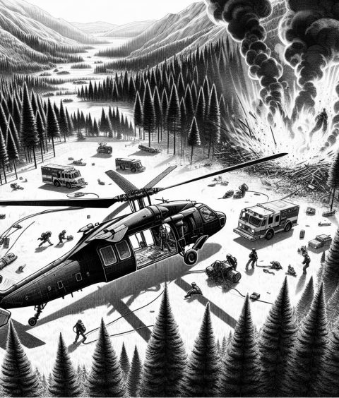 ai-us-army-helicopter-crash