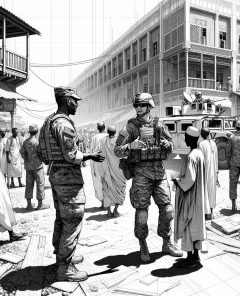 ai-us-army-interpreter