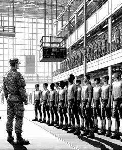 ai-us-army-recruitment