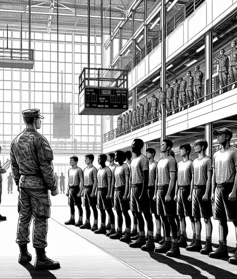 ai-us-army-recruitment
