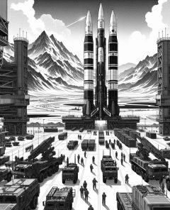 ai-us-army-typhon-missile