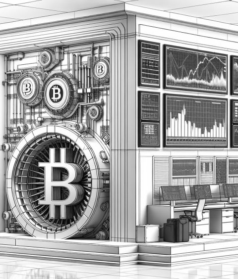 ai-us-bank-bitcoin