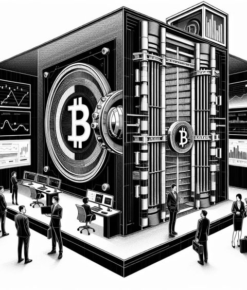 ai-us-bank-bitcoin-custody