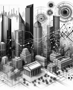 ai-us-banks-fed-repo