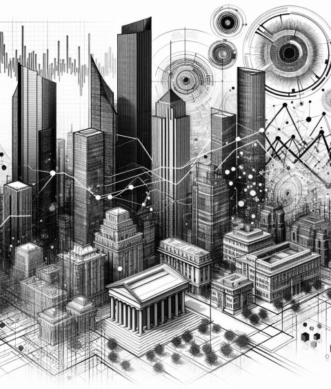 ai-us-banks-fed-repo