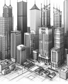 ai-us-banks-ranking-2025