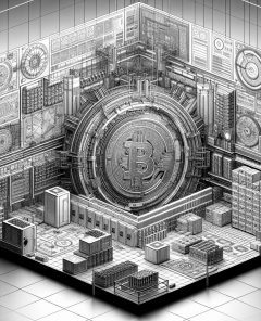 ai-us-bitcoin-reserve