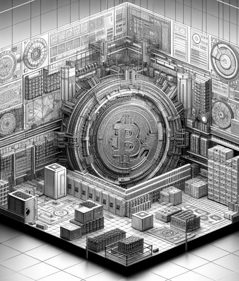 ai-us-bitcoin-reserve