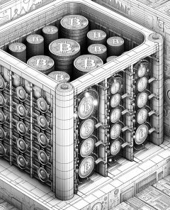 ai-us-bitcoin-reserve